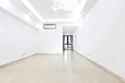 Regency Park (D10), Condominium #604880501